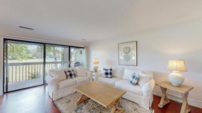 979 Inverness Village